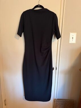 Brand New! Modern Citizen EVIE Dress Petite L